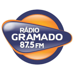 Gramado FM