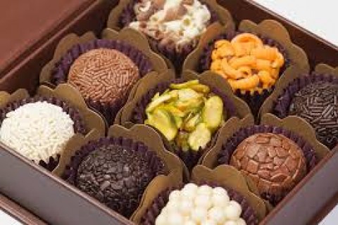 Associação Damas de Caridade promove curso de tortas e docinhos
