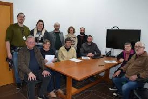 Nova Petrópolis auxilia manutenção e preservação de casas de relevância histórica
