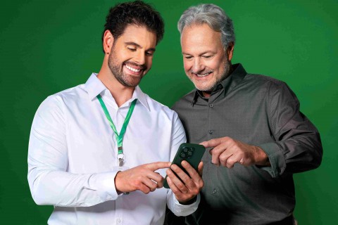 Sicredi Pioneira terá assembleia 100% digital em 2026