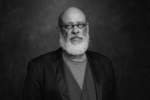 Meeting Festuris: Um momento raro com Luiz Felipe Pondé