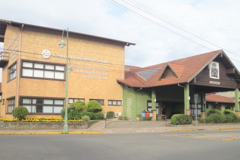 Vigilância Sanitária de Gramado zera fila de espera e reduz prazo para renovação de alvarás