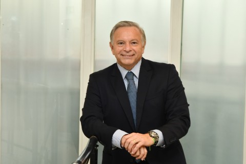 CEO da Lopes palestra para empresários em Gramado. Evento também terá apresentação de nova pesquisa sobre o mercado imobiliário