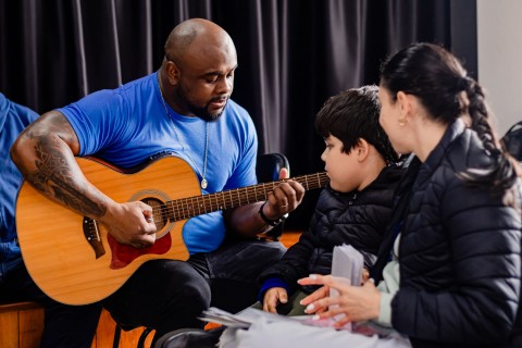 Sicredi Pioneira abre inscrições para o Fundo Social 2026