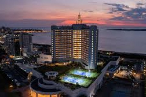 Punta del Este recebe lançamento internacional do Festuris