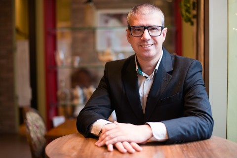 Agregar Canela e Gramado 2025 promete networking e insights para empresários da Serra Gaúcha