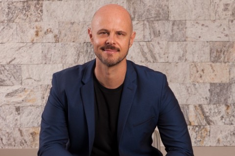 ODB Comunicação assume a assessoria de imprensa do Tour de France Gastronomie, em Gramado