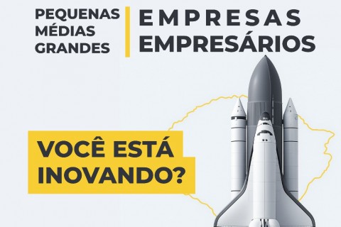 Prefeitura de Canela lança Startup Lab para aproximar empresas locais de soluções inovadoras