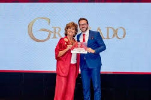 Gramado é eleito o “Melhor Destino Gaúcho” na pesquisa Top of Mind 2025
