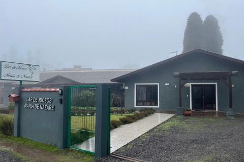 Compromisso com o Social: Câmara aprova recursos para idosos e agiliza pagamento de dívidas judiciais