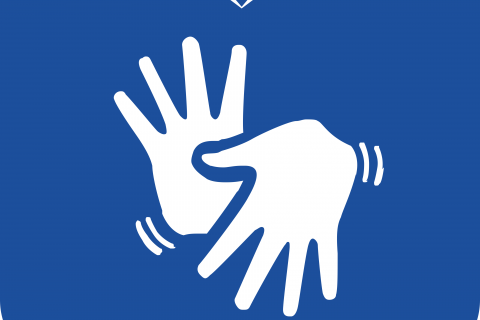 Festuris amplia fronteiras da inclusão com ações de acessibilidade