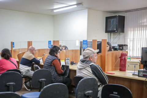 Em Canela o Programa REFIS entra nos últimos dias; adesão com descontos pode ser feita até 31 de julho