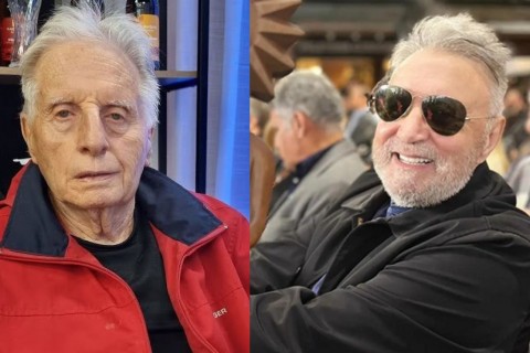 53º Festival de Cinema de Gramado presta homenagem a Romeu Dutra e Enoir Zorzanello