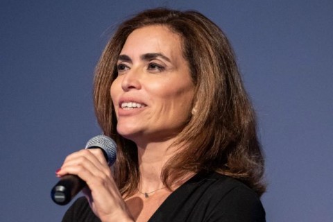 Em Gramado, Convenção Estadual Lojista pauta debate sobre futuro do varejo